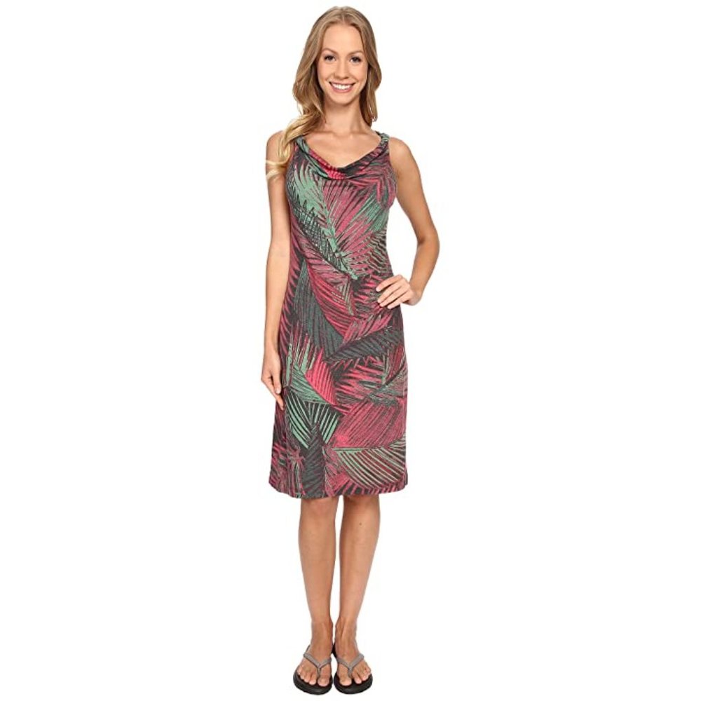 Lole Women's Jana Dress X-Small